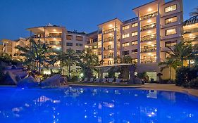 The Mirage Resort Alexandra Headland